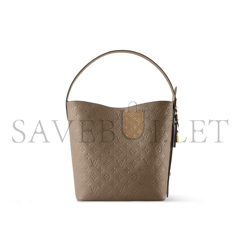 LOUIS VUITTON ALL IN GM M25823 (31*26*18cm) LOUIS VUITTON ALL IN GM M25823 (31*26*18cm)